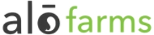 Photo of ALO FARMS
